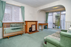 Photo 14- click for photo gallery